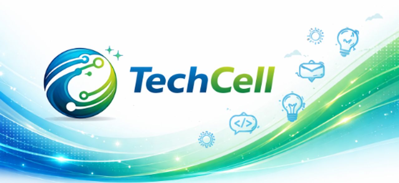 TechCell