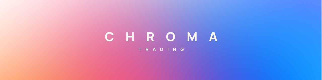 Chroma Trading