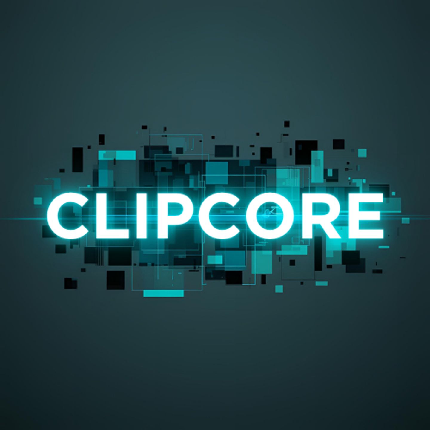 ClipCore