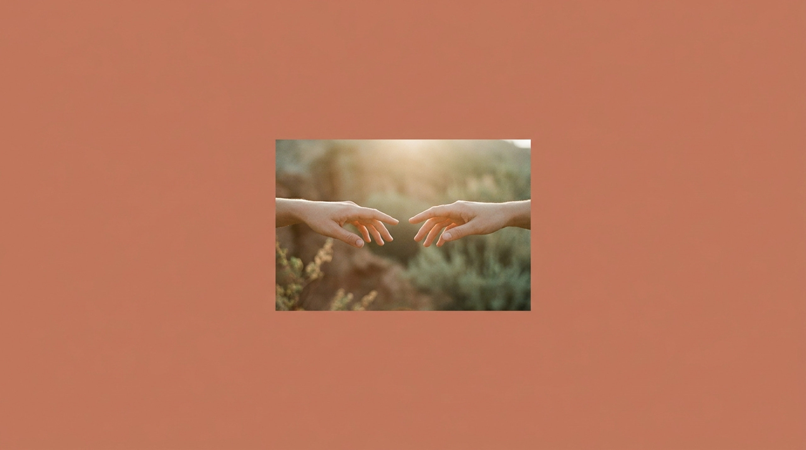 Amends Academy