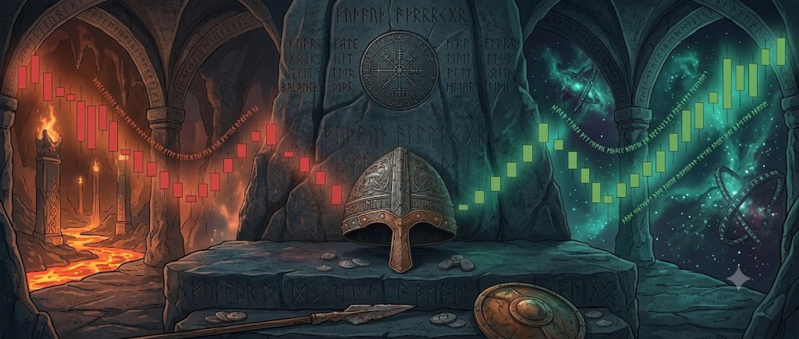 The Round Table 