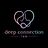 Deep Connection Lab logo