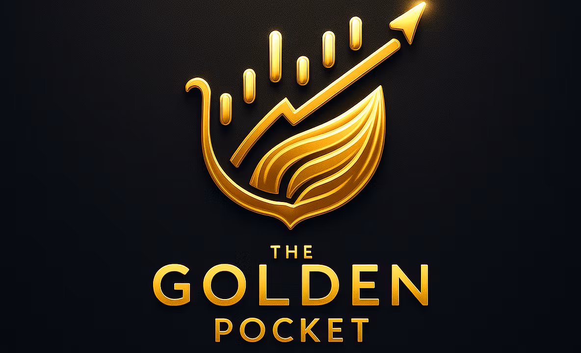 Golden Pocket Algo