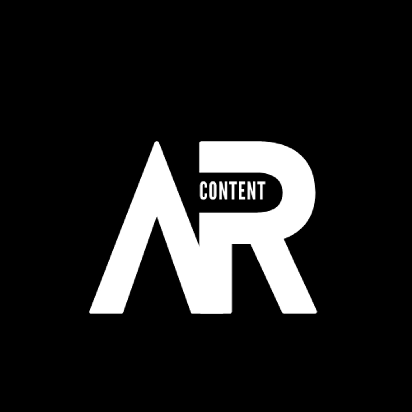 ARCONTENT