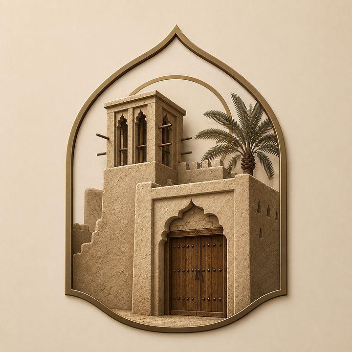 Manal