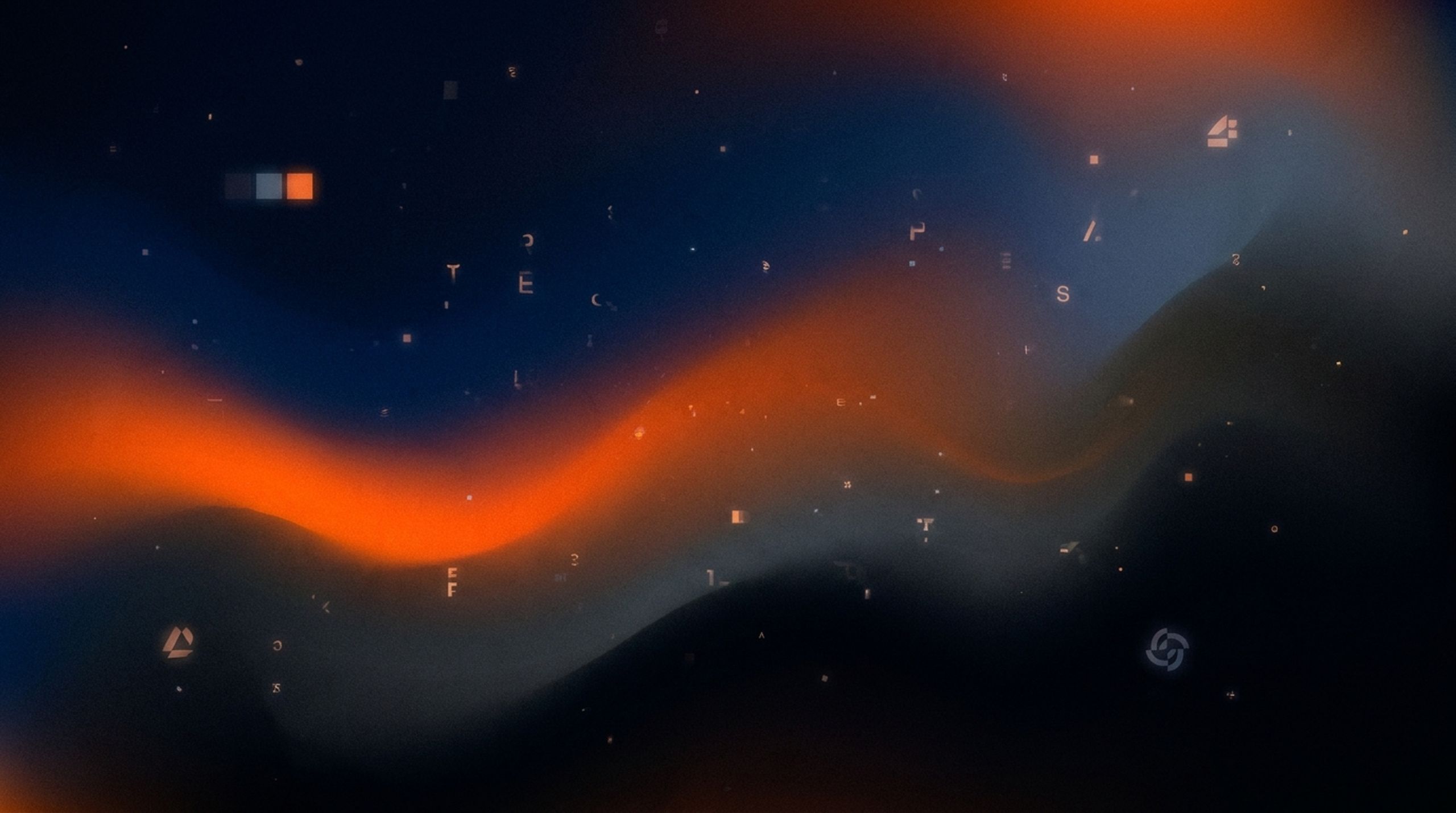BrandForge