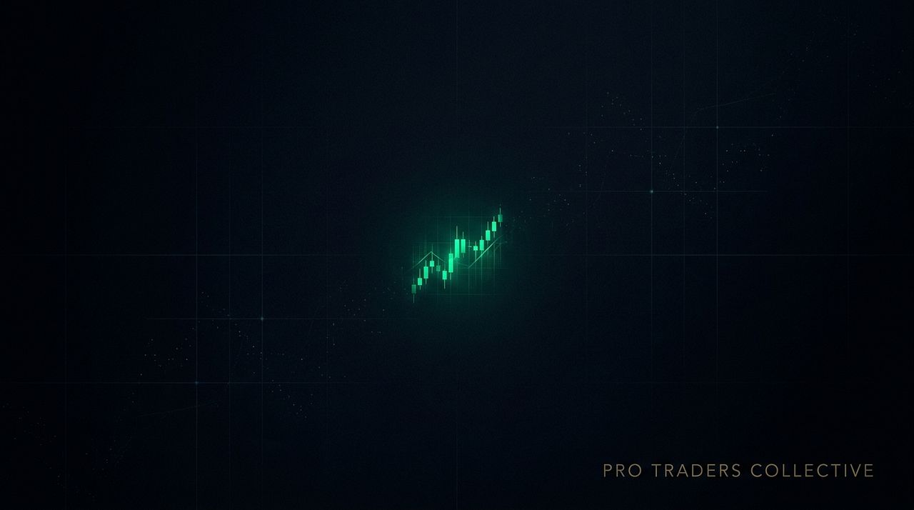 Silent Profit Room