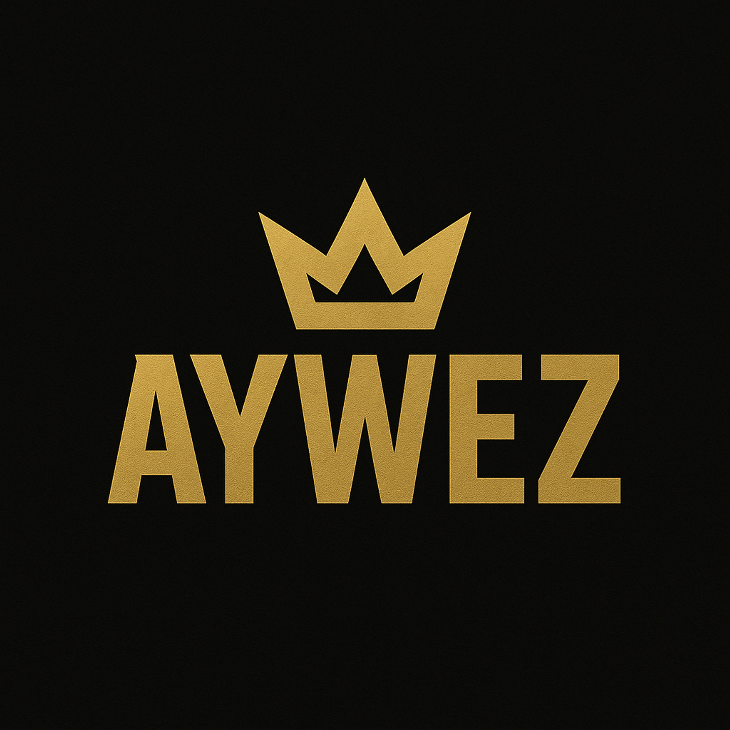 aywez whop