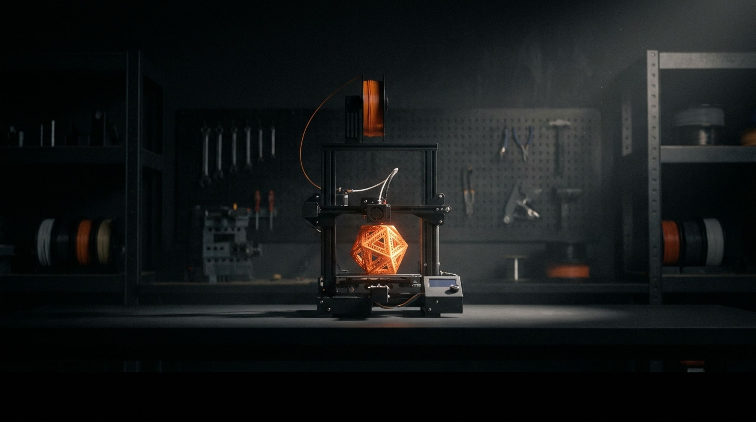 SliceLab