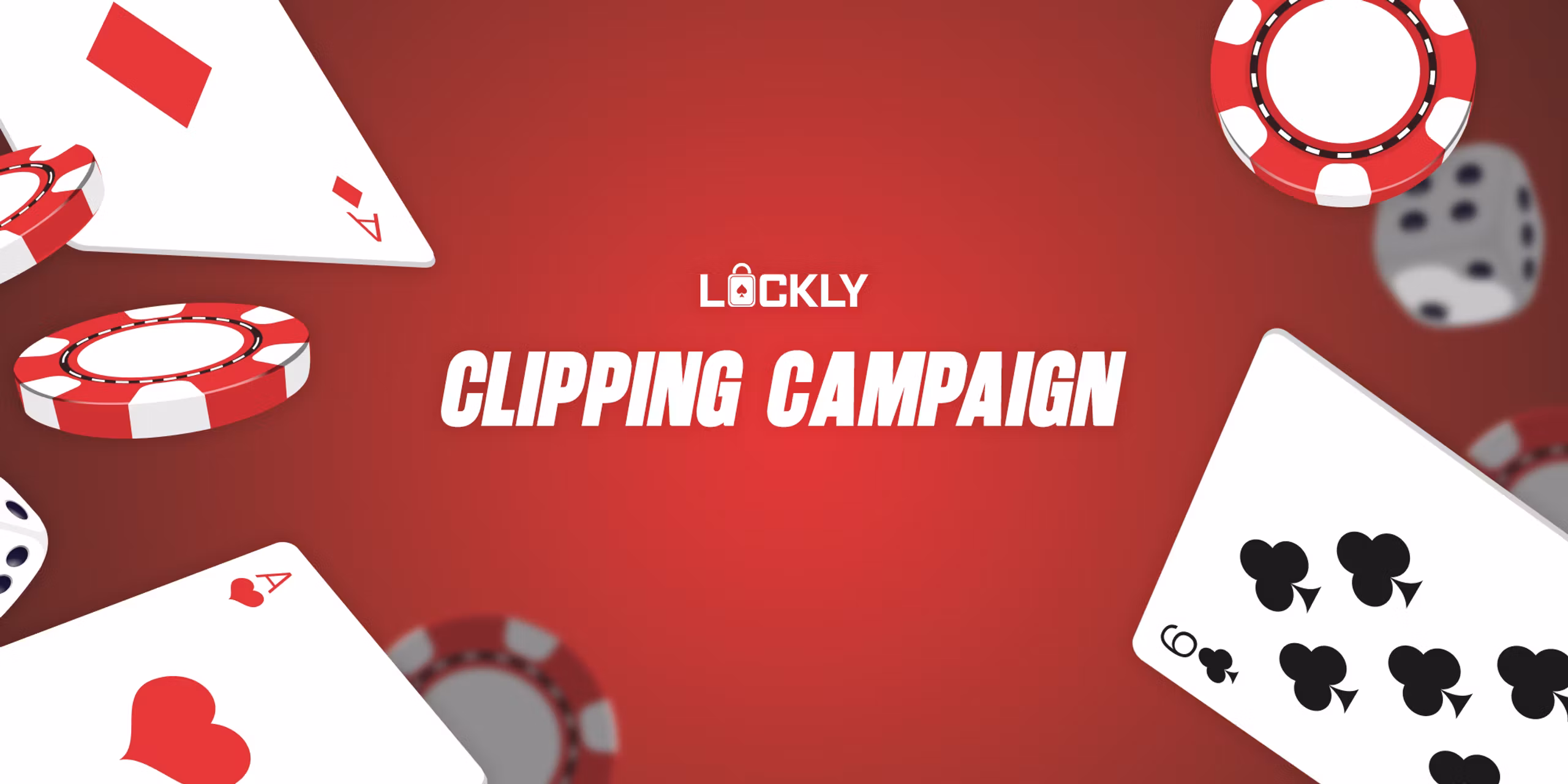 Lockly