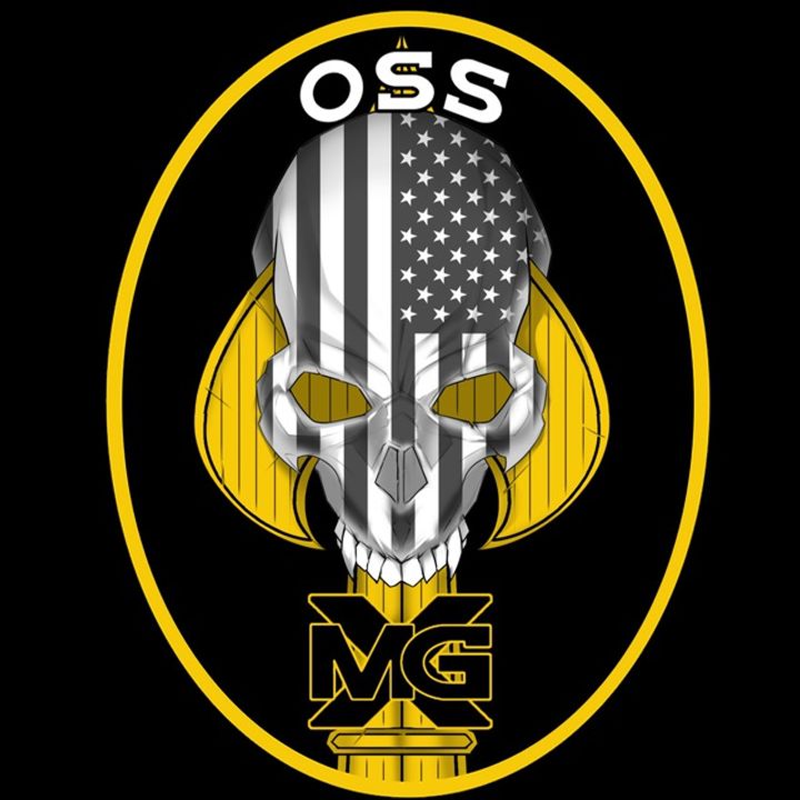 OSS APP