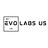 EvoLabsusa.com logo