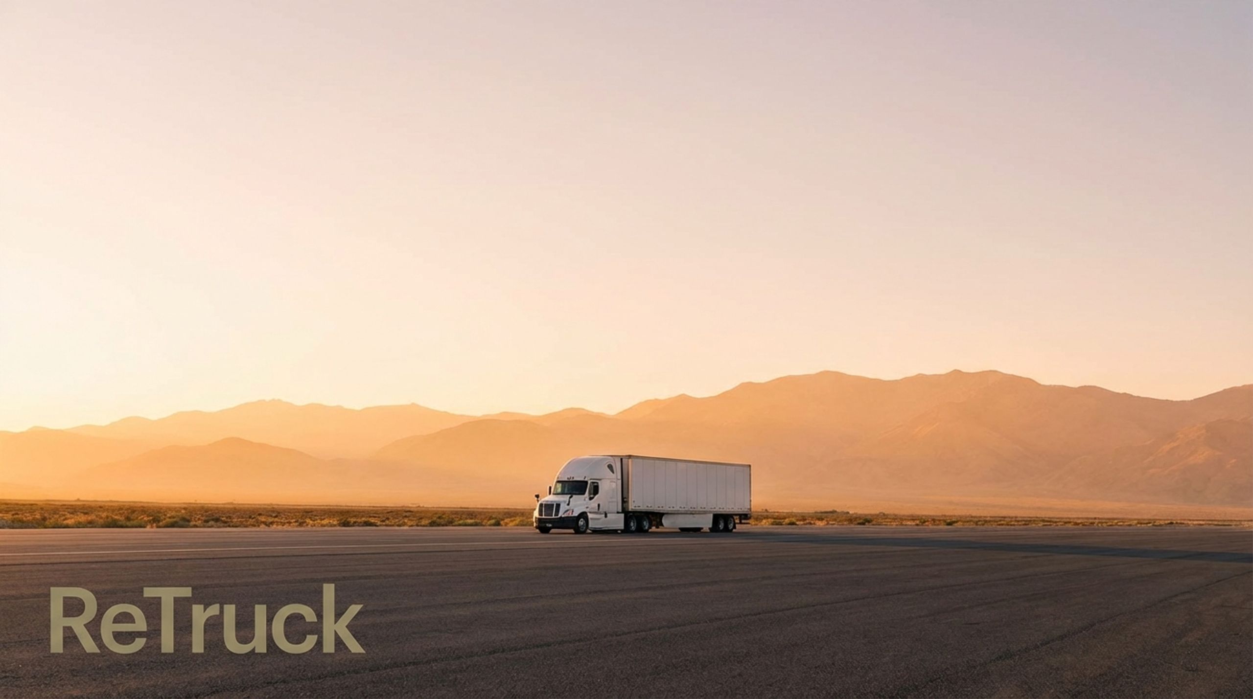ReTruck