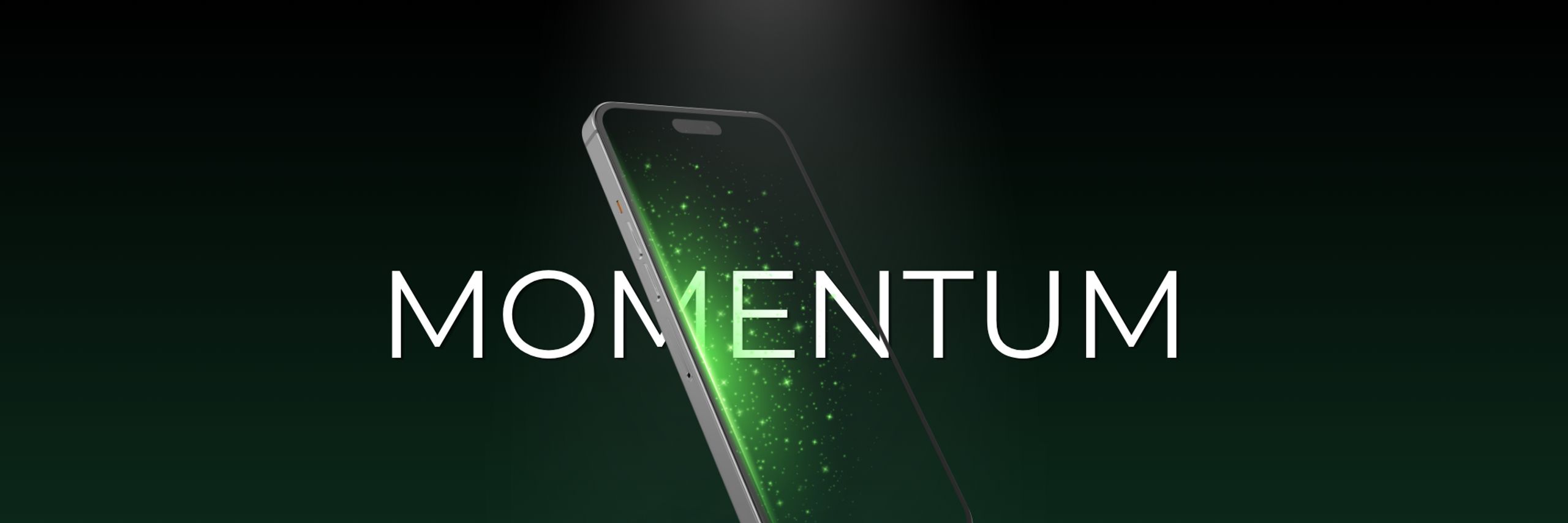 Momentum