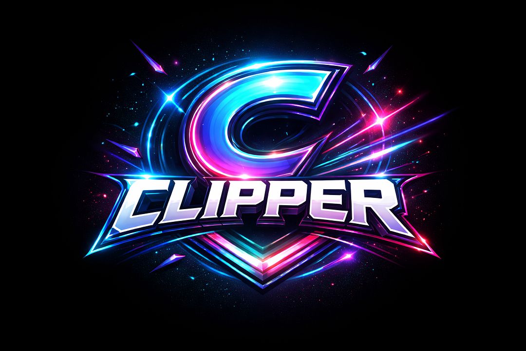 clipper 