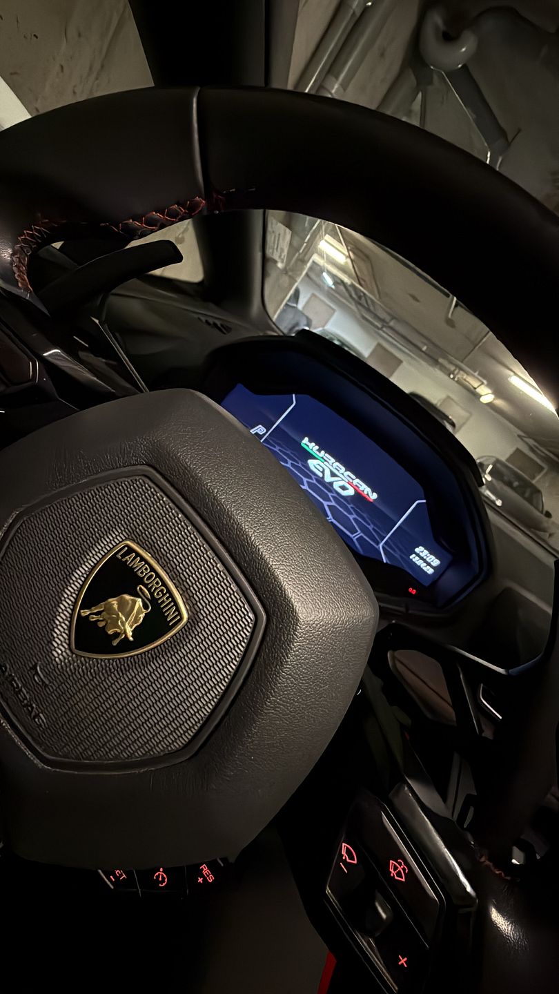 Luxury Picks