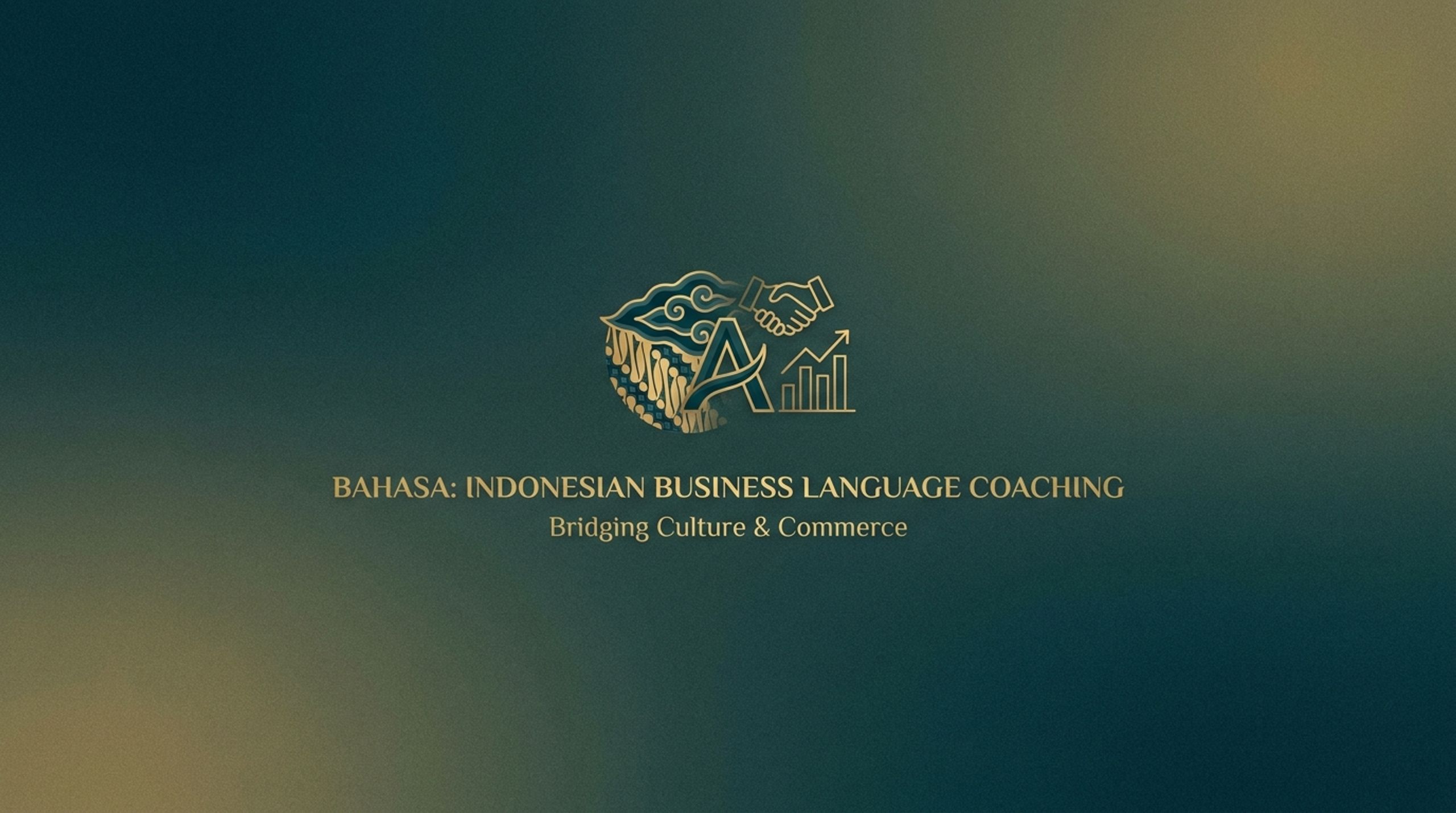 BisnisLingo