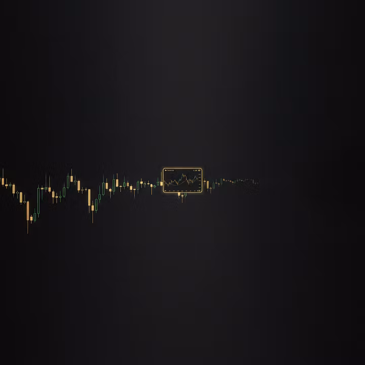 Moneytiza TRADING