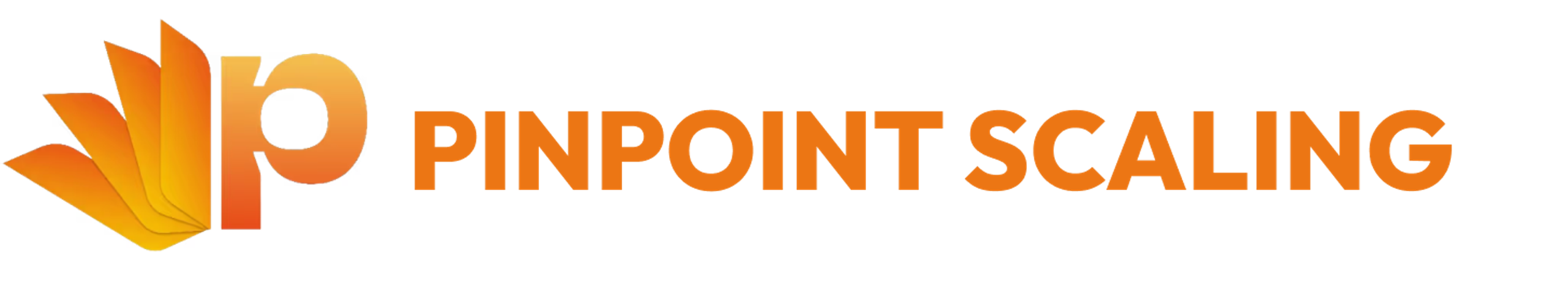Pinpoint Scaling