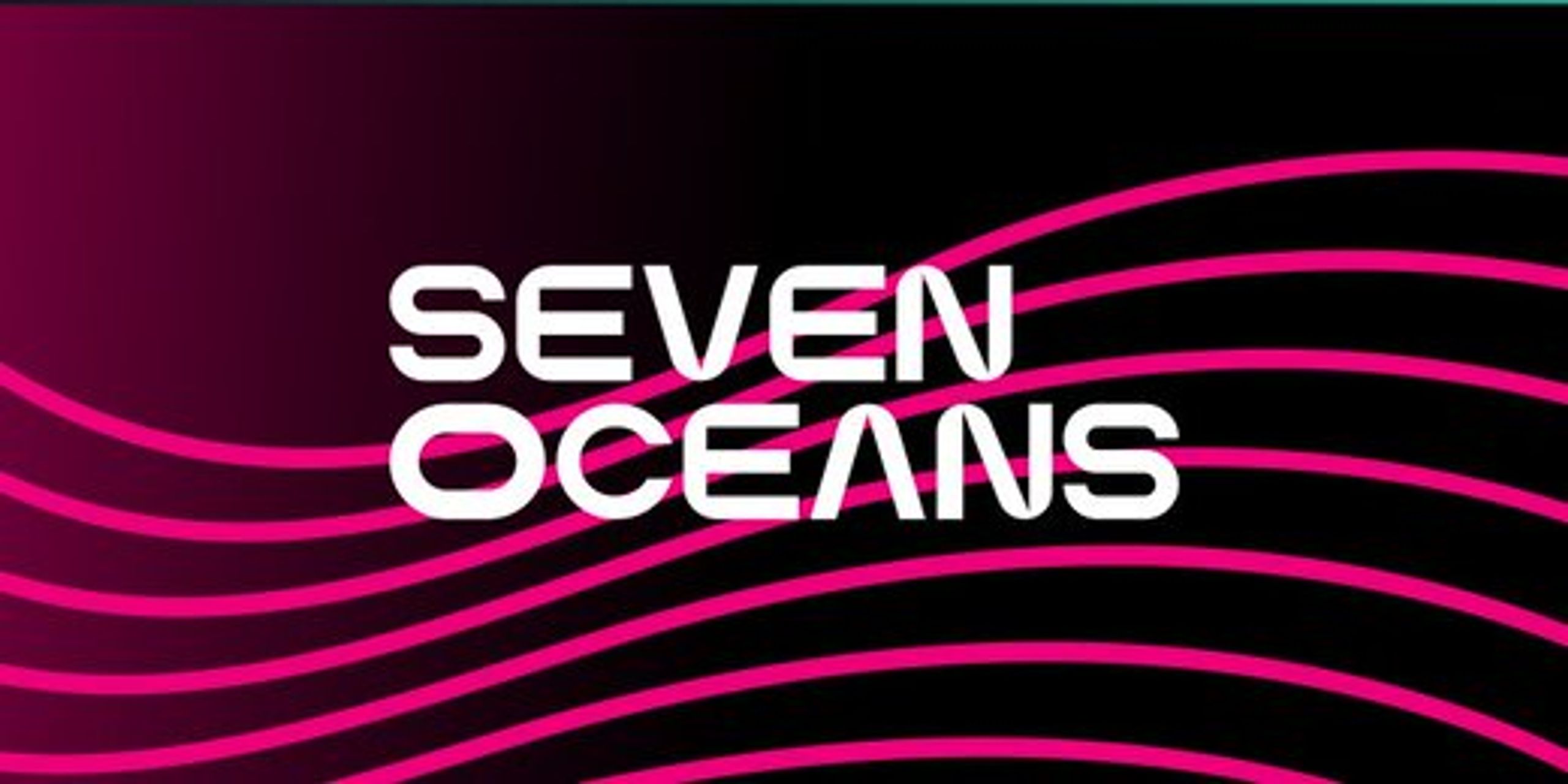 Seven Oceans Group