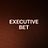 EXECUTIVE BET logo