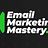 newbrandes - Mastery logo