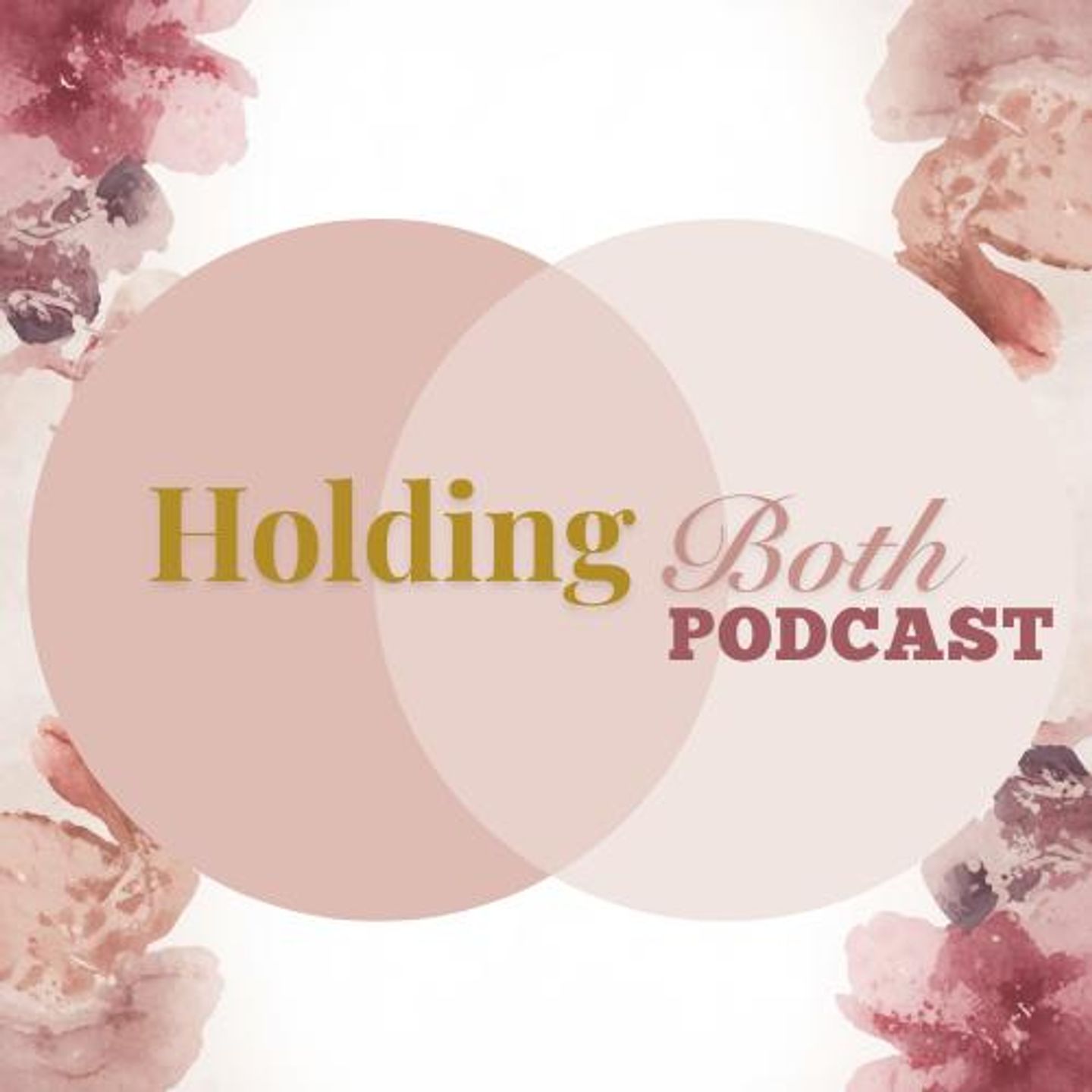 Holding Both