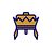 Brick Dynasty logo