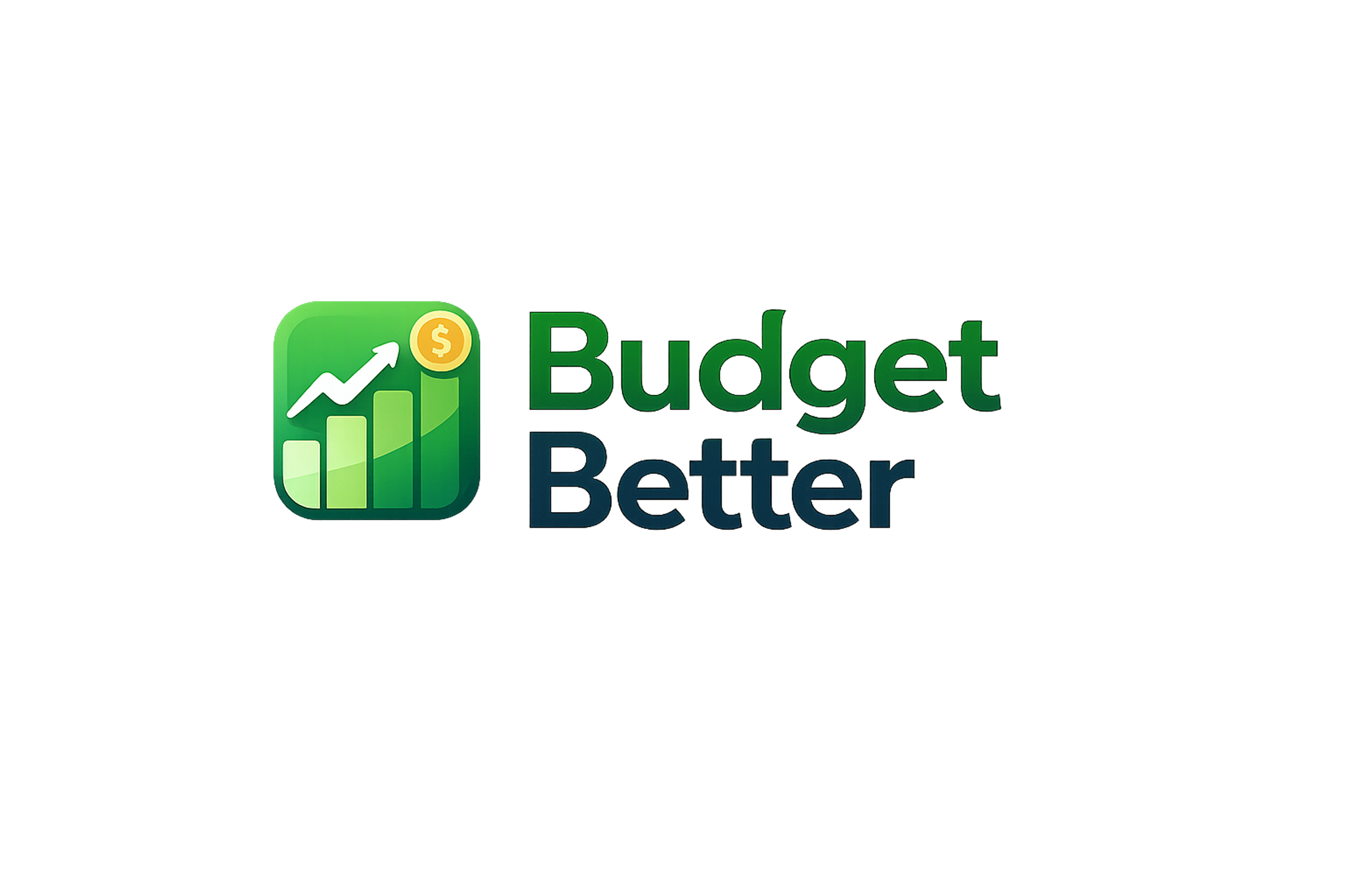 Budget Better