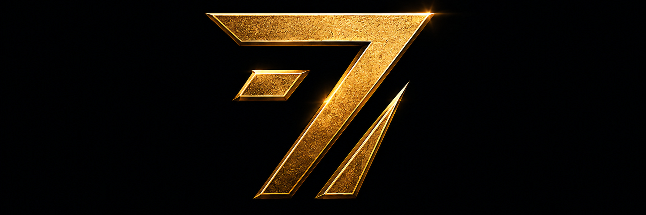 7 Figure Closing Club