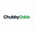 ChubbyOdds logo