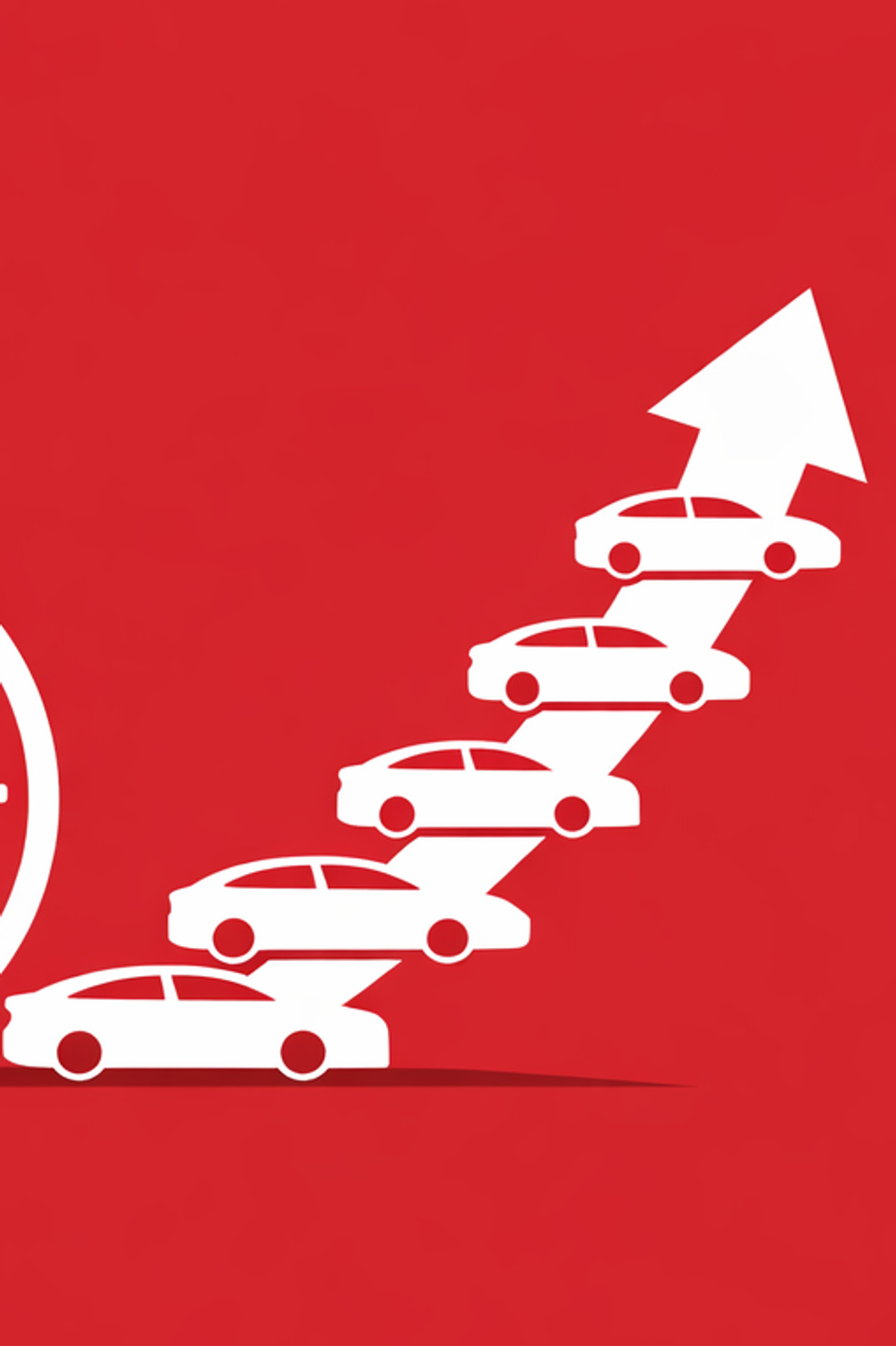 Car Sales
