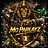 MoParlayz logo
