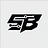 Sourced Betting logo