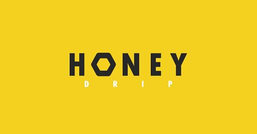Master Options with Honey Drip Network