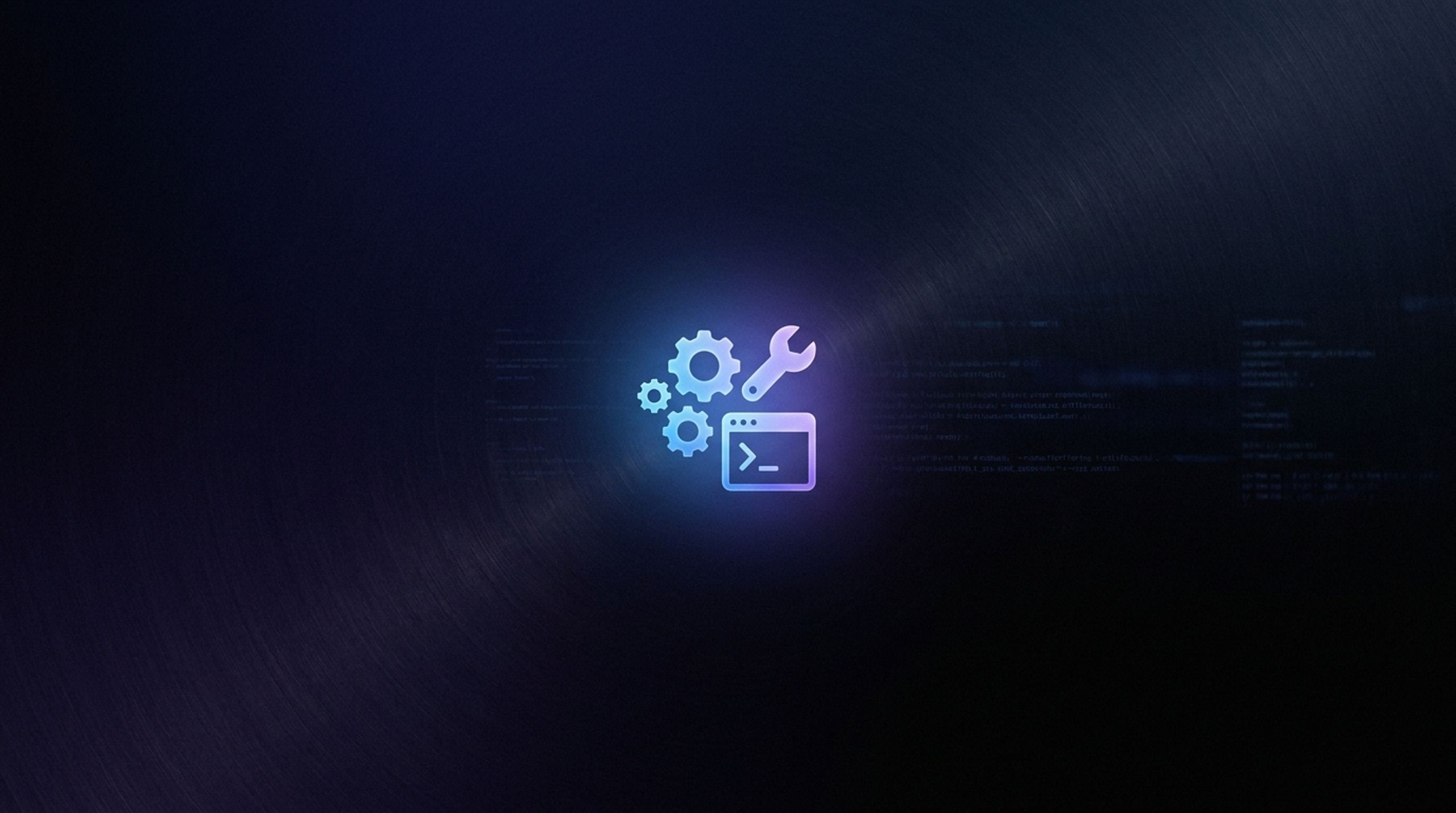 开发工具箱 Pro
