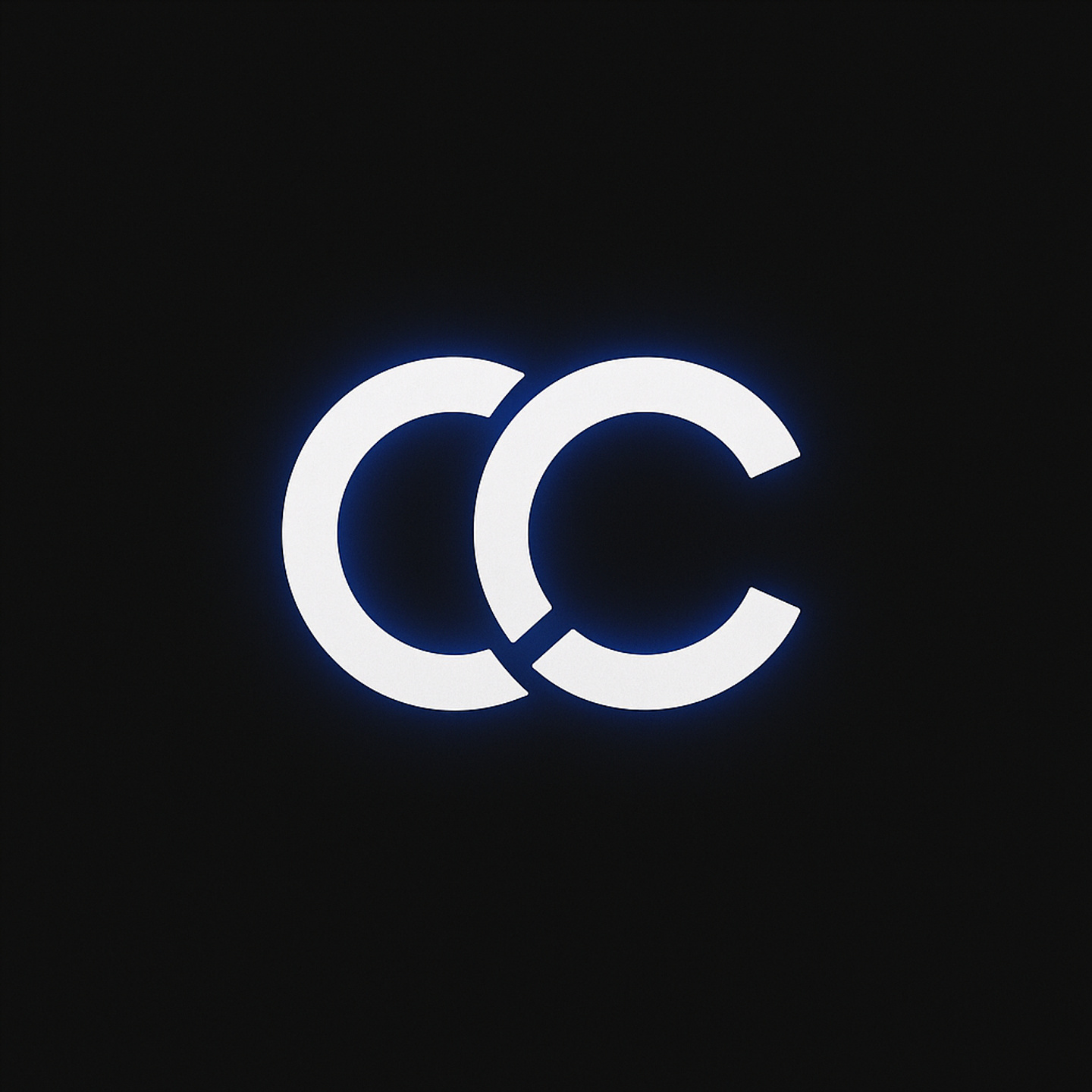 CoreConnect