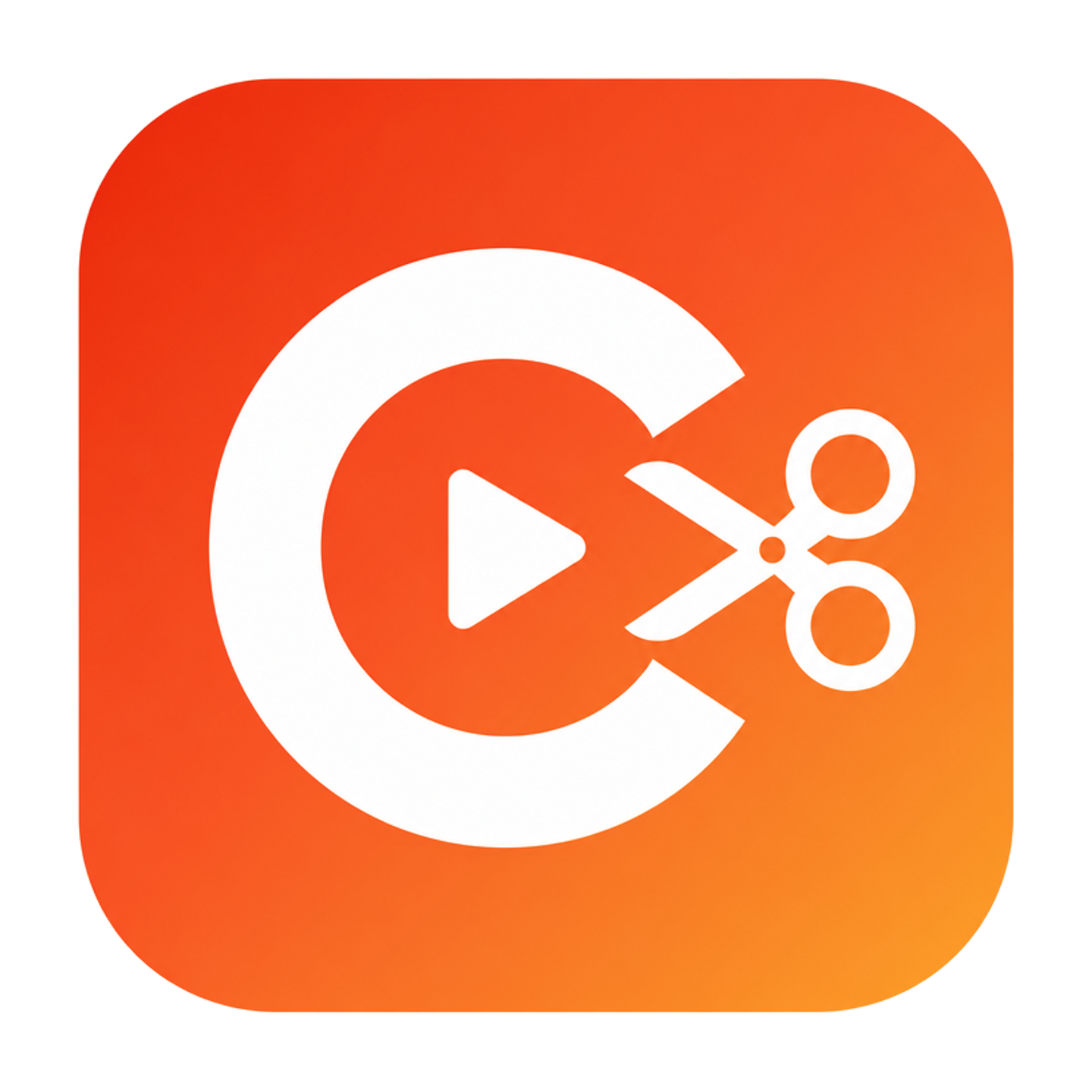 ClauClip