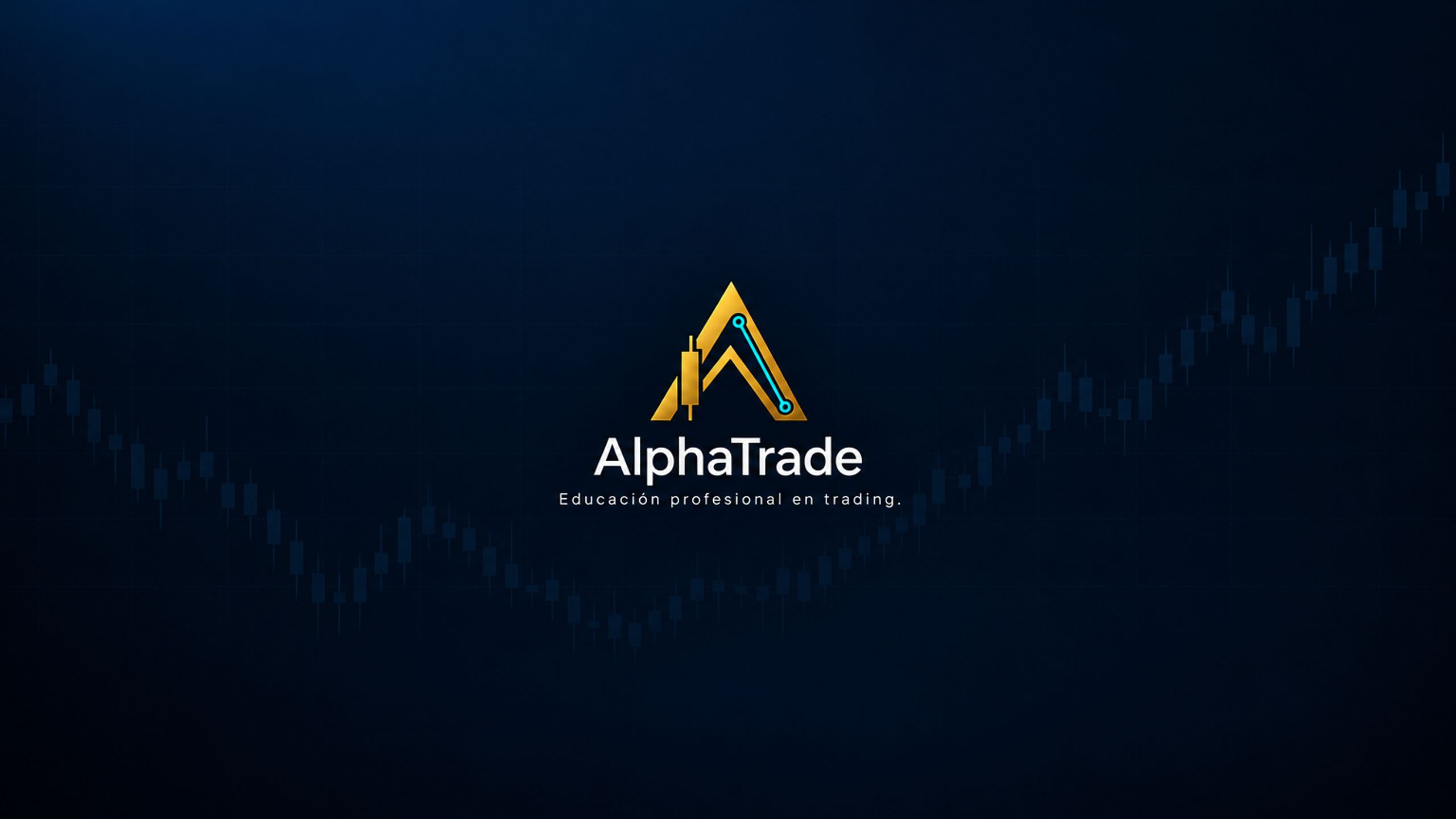 AlphaTrade