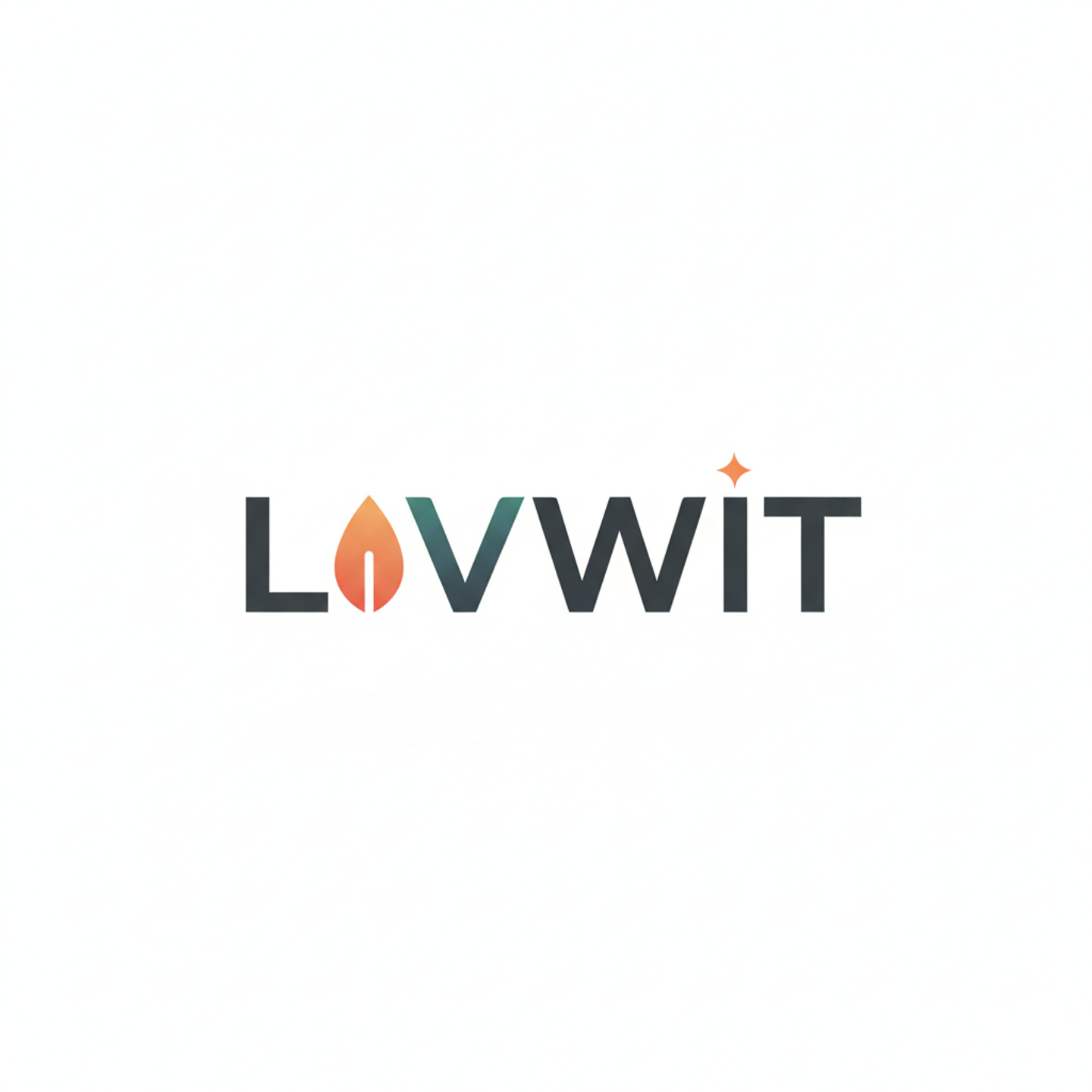 LivWit Fitness