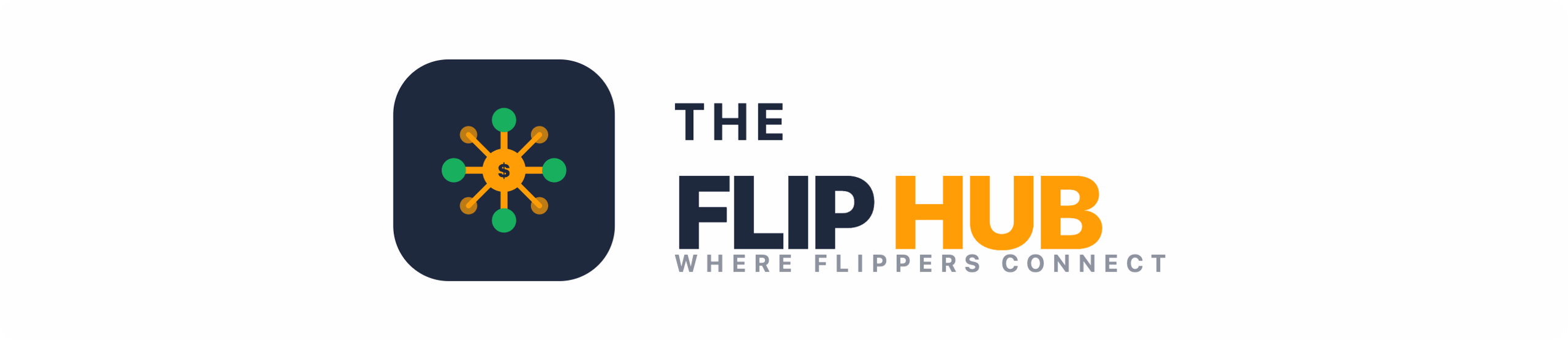 The Flip Hub