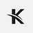 Kova Investment Research logo