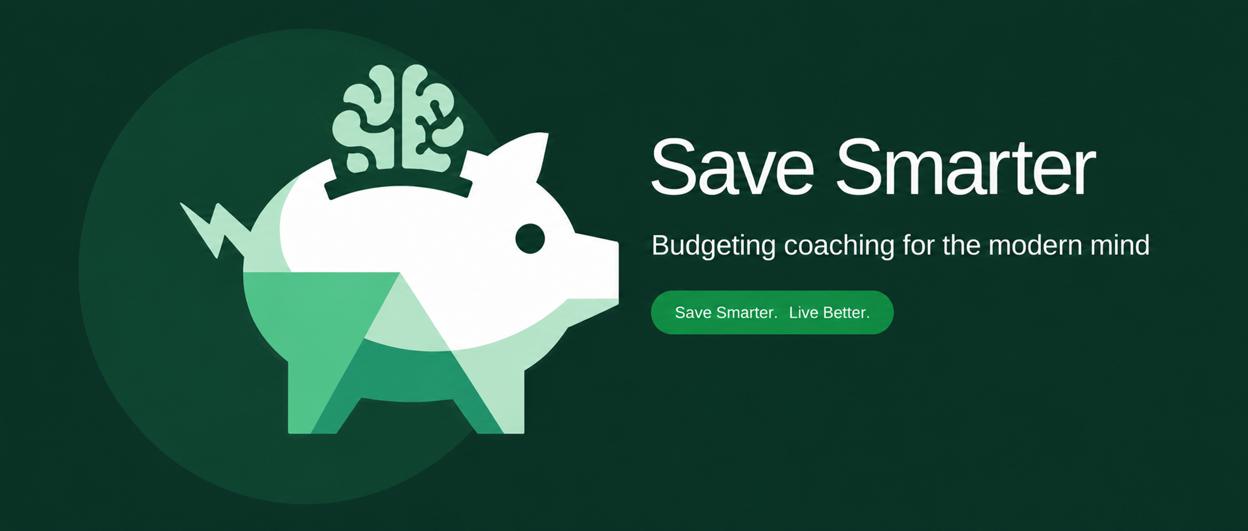 Save Smarter