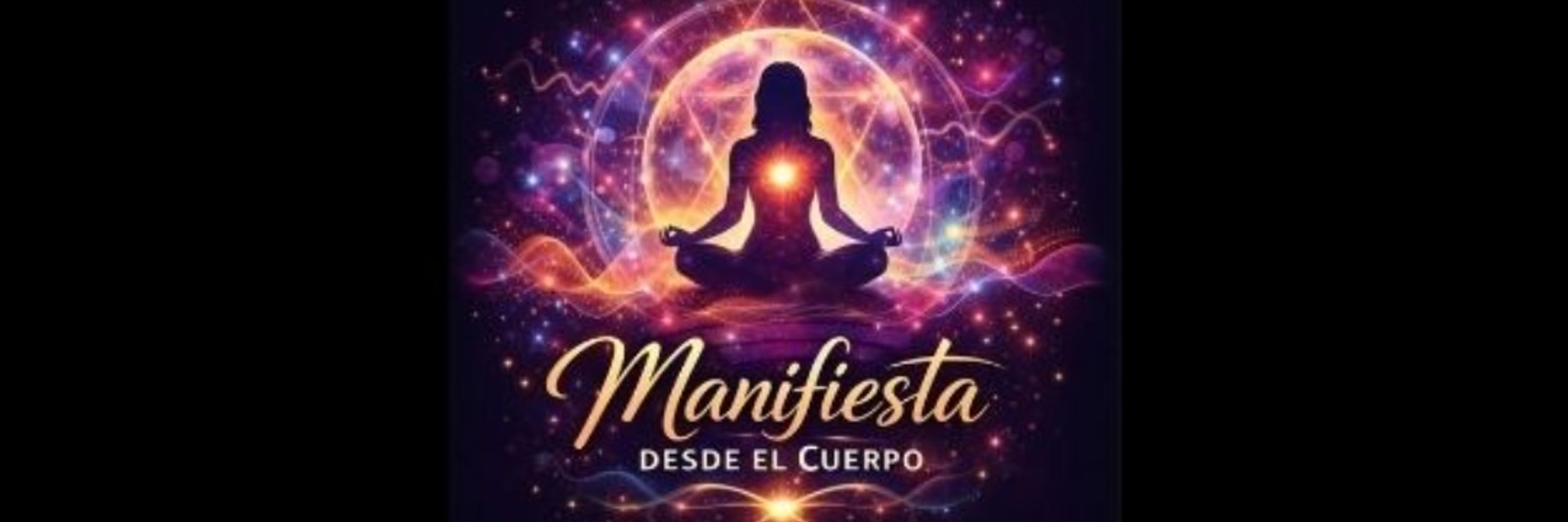 Manifiesta desde el Cuerpo