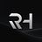 RH Trader's University 2.0 logo