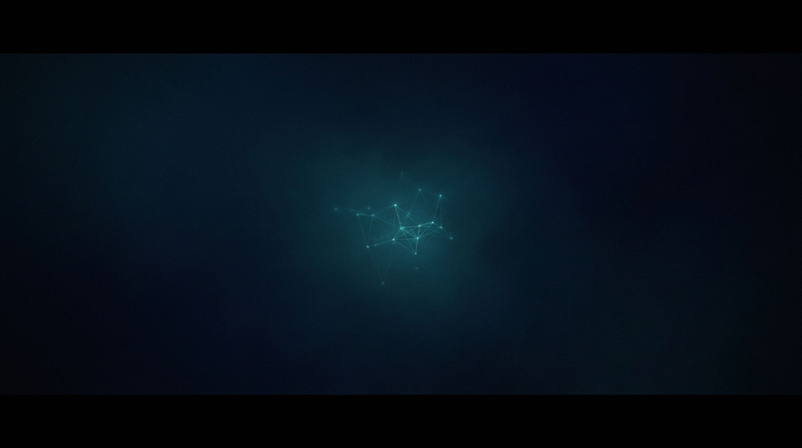 SocialGraph Labs