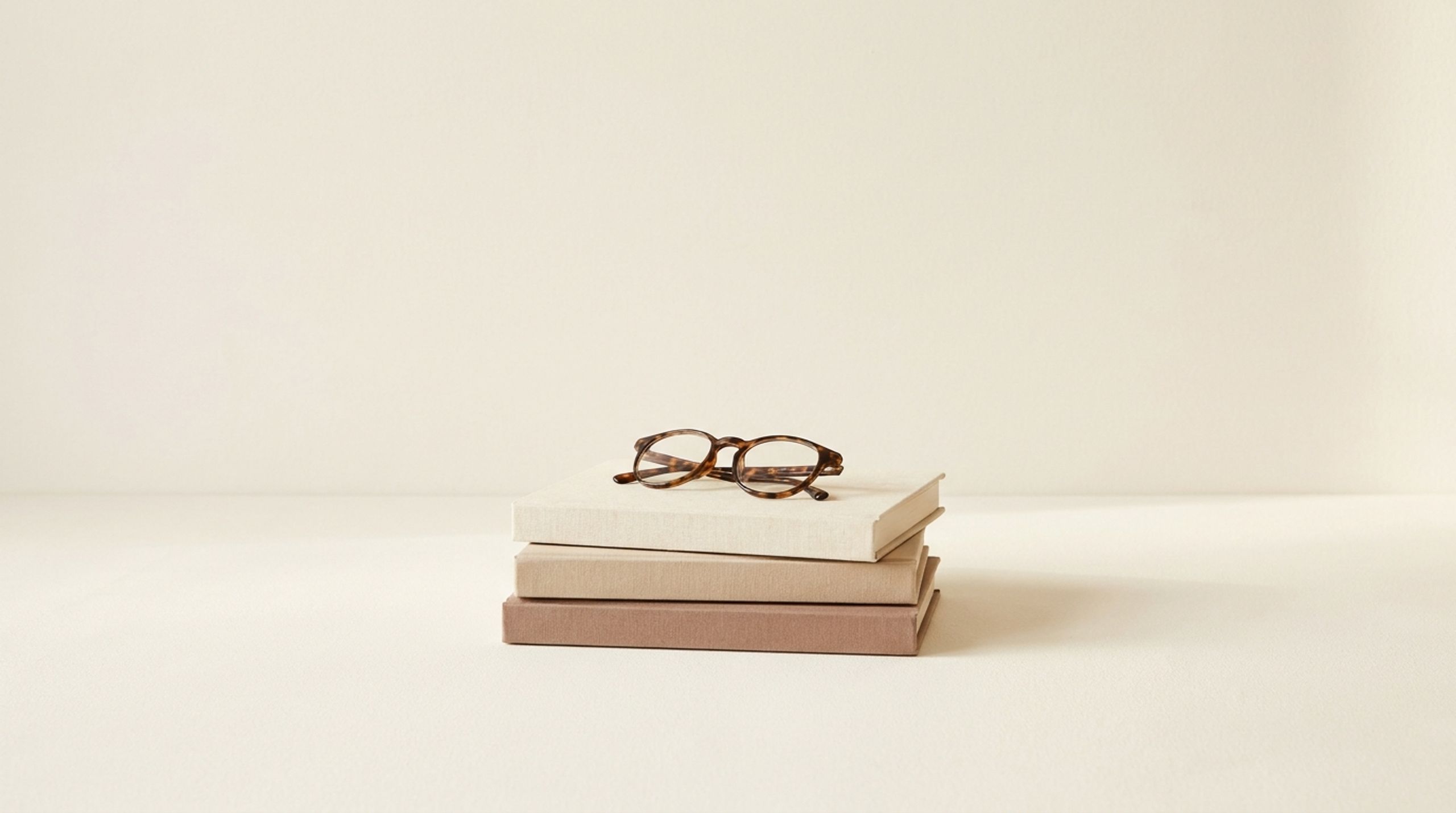 Amit Ebooks
