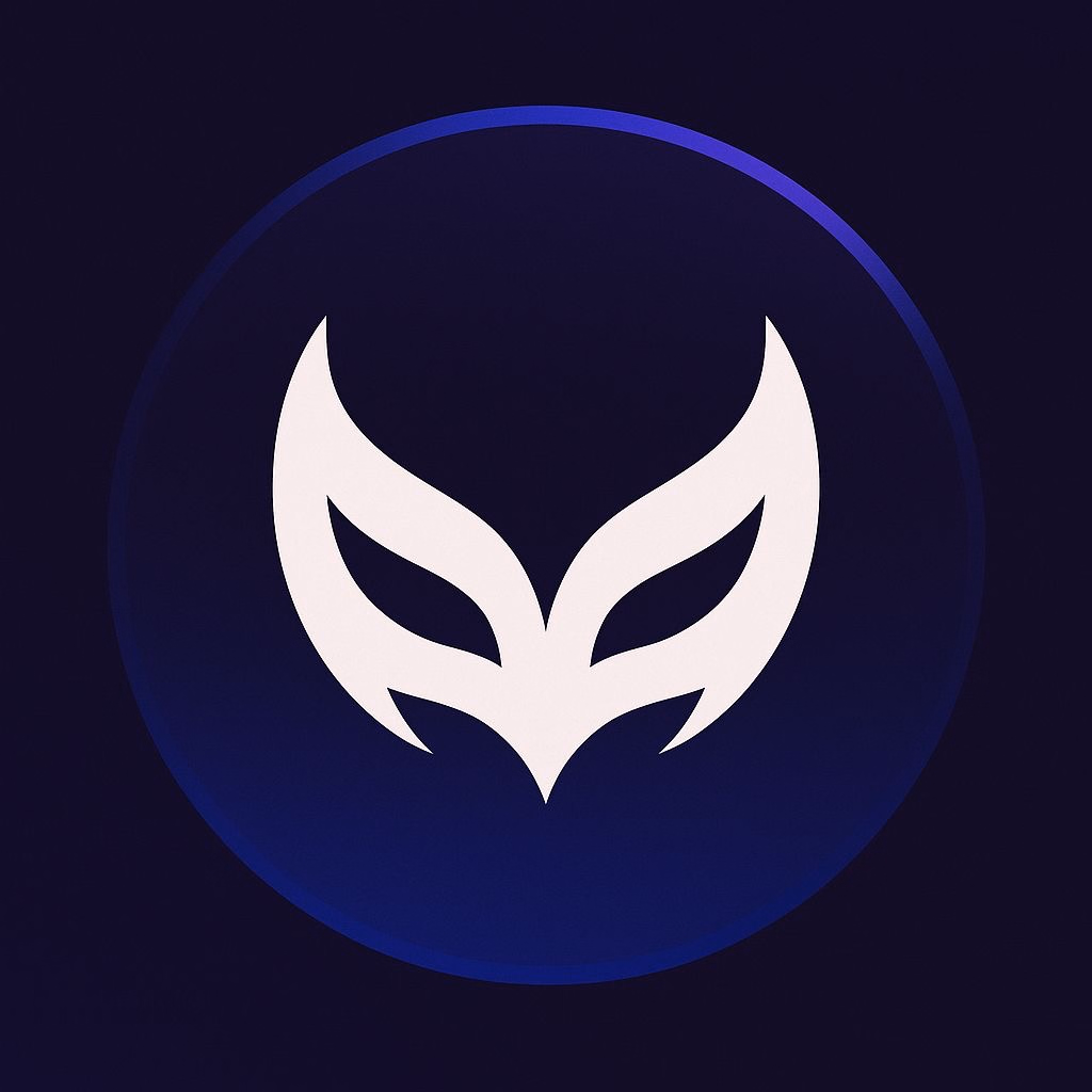 Creatorflow logo