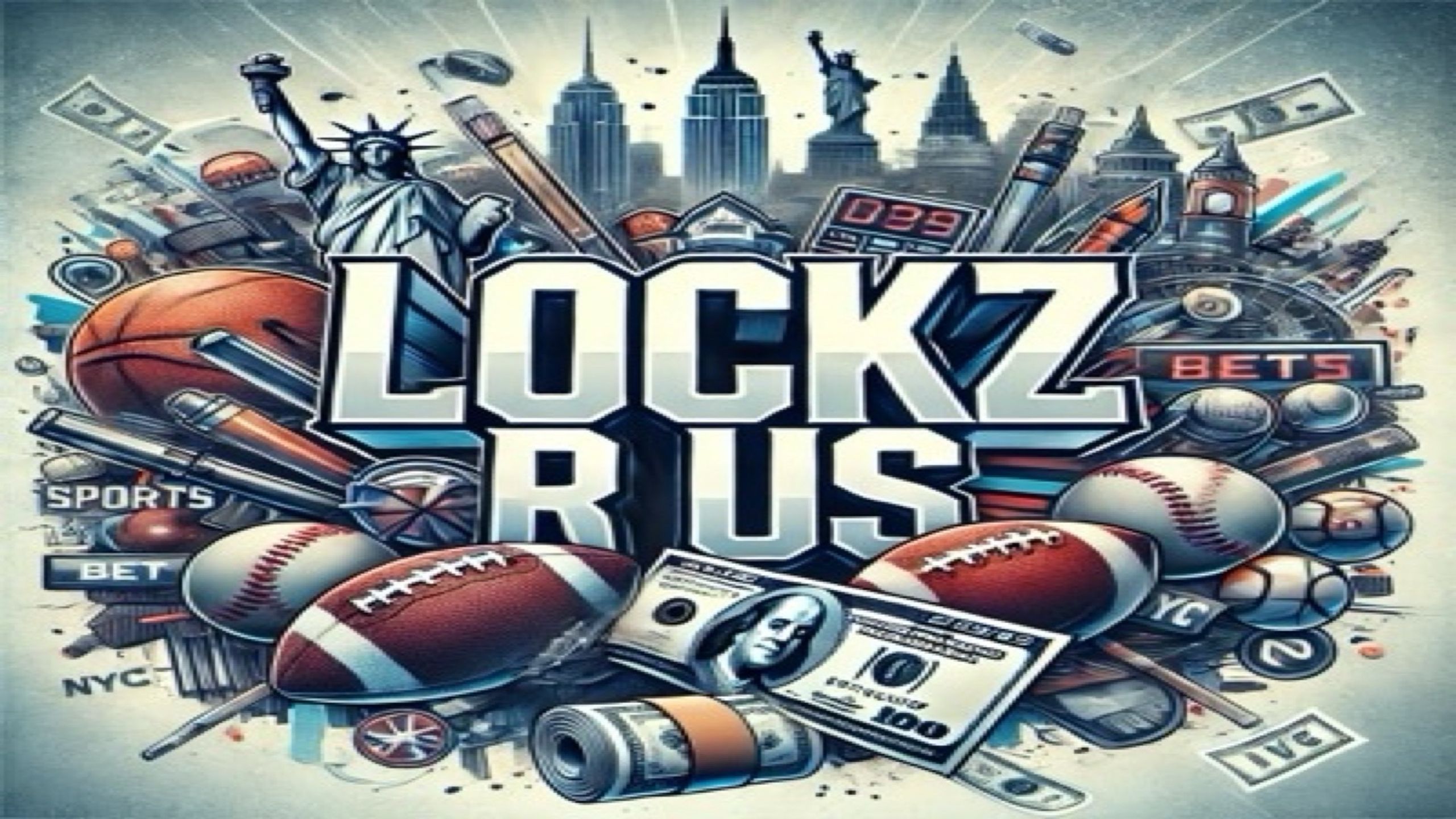 lockzrus's whop