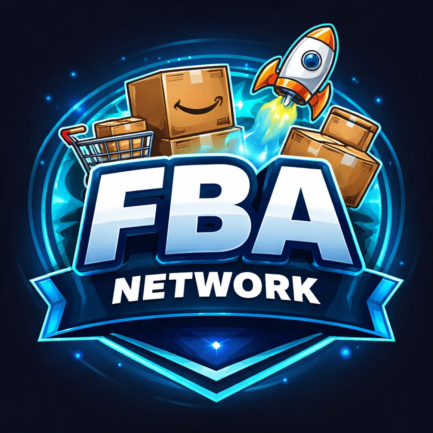 FBA NETWORK